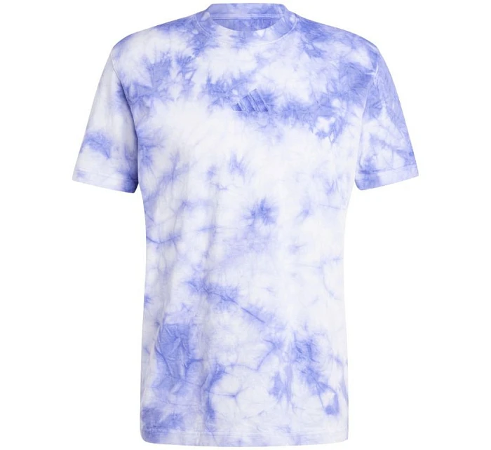 Tričko All Wash Tee M pánské model 20581886 - ADIDAS