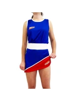 oblek model 20924829 - Inny