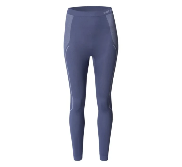 Hi-Tec Lady Buraz Bottom Termálne legíny W 92800621628