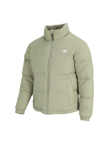 New Balance W Bunda WJ34303FUG