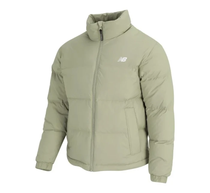 New Balance W Bunda WJ34303FUG