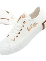Lee Cooper W LCW-25-31-3428L dámska obuv