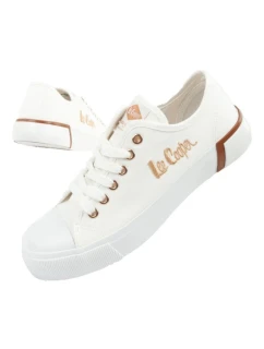 Lee Cooper W LCW-25-31-3428L dámska obuv