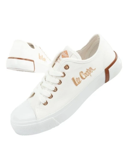 Lee Cooper W LCW-25-31-3428L dámska obuv