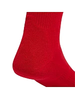 Fotbalové ponožky Cushioned Performance Crew model 20953613 - ADIDAS