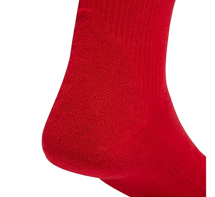 Fotbalové ponožky Cushioned Performance Crew model 20953613 - ADIDAS