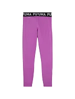 Legíny  Tight W 99 dámské model 21075425 - Puma