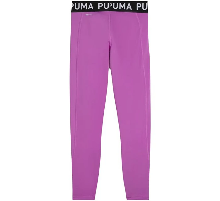 Legíny  Tight W 99 dámské model 21075425 - Puma