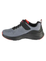 Boty Vapor Foam Jr model 21121155 - Skechers Boty Vapor Foam Jr model 21121155 - Skechers