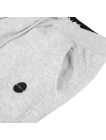 M kalhoty model 21119672 - Ozoshi