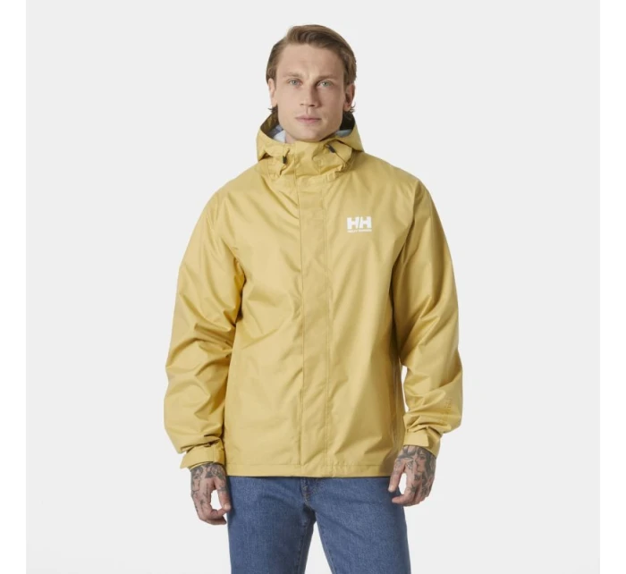 Helly Hansen Seven Jacket M 62047 389
