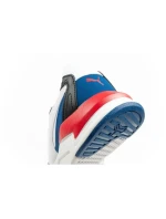 Boty Speed Lite M 11 model 21152775 - Puma Boty Speed Lite M 11 model 21152775 - Puma