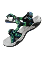 CMP Hamal Hiking Jr sandále 38Q9954J 22NL