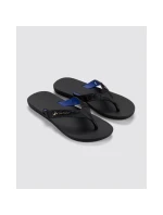 Žabky Rider Street Duo M 12430BC59