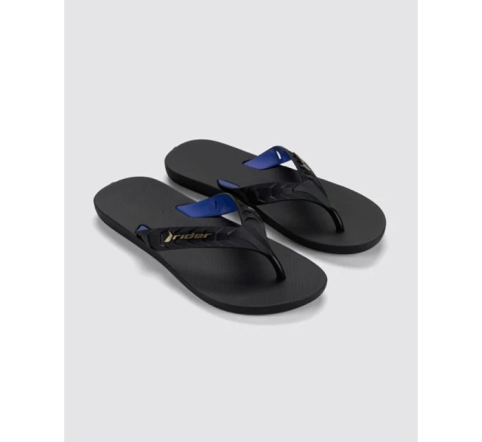 Žabky Rider Street Duo M 12430BC59