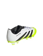 Topánky adidas Predator Club FG/MG Jr JH8868