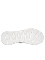 Skechers Go Walk Flex Hands Up M 216324GRY Skechers Go Walk Flex Hands Up M 216324GRY