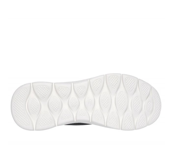 Skechers Go Walk Flex Hands Up M 216324GRY Skechers Go Walk Flex Hands Up M 216324GRY