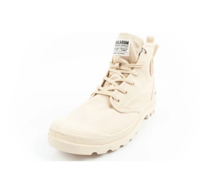 Palladium Pampa Zip M 79101-210-M