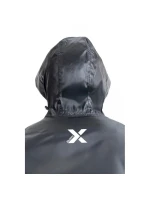 Tepláky do sauny DBX "BurnX" - M