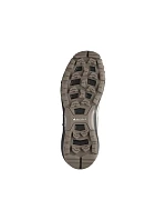 Dámske topánky MILLET W Wanaka Mid Gtx, béžové Dámske topánky MILLET W Wanaka Mid Gtx, béžové