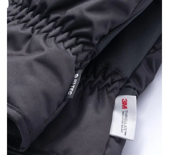 Dámské rukavice LADY model 21996879 Dámské rukavice LADY model 21996879