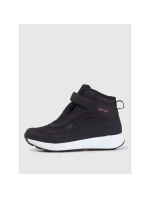 Dívčí zimní sněhule se zateplením Primaloft model 21814915 - 4F Dívčí zimní sněhule se zateplením Primaloft model 21814915 - 4F