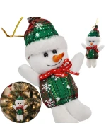 Držiak na balvany 16x9x5 cm