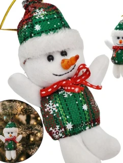 ZAWIESZKA model 21833129