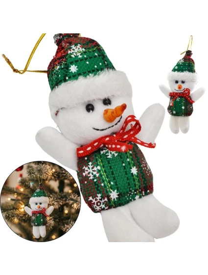 Držiak na balvany 16x9x5 cm