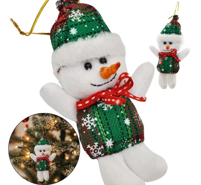 Držiak na balvany 16x9x5 cm