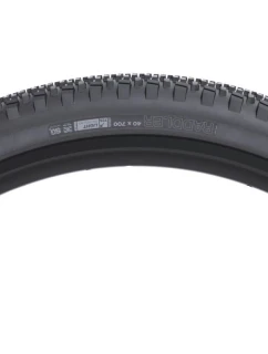 Opona  TCS model 21842475 - WTB