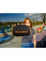 REPRODUKTOR TRACER TWS XTREMEBEAT LITE BLUETOOTH RGB