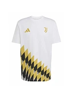Tričko Juventus Turín Stadium model 22349756 - ADIDAS