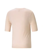 Dámské tričko Modern Basics Cloud W model 16054381 27 - Puma