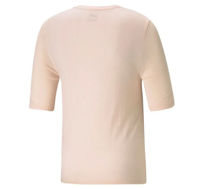 Dámské tričko Modern Basics Cloud W model 16054381 27 - Puma