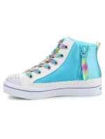 Topánky Skechers Unicorn Surprise Jr 314550L-WMLT Topánky Skechers Unicorn Surprise Jr 314550L-WMLT