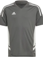Mládežnícke tričko adidas Condivo 22 HD2319