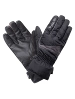 Rukavice M model 18483516 - Brugi