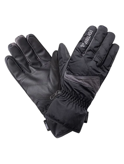 Rukavice M model 18483516 - Brugi