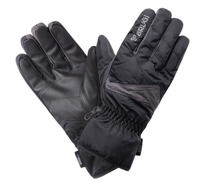 Rukavice M model 18483516 - Brugi