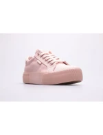 Dámske tenisky W LCW-22-31-0886L - Lee Cooper