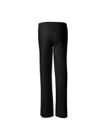 Tepláky Comfort W model 18438009 - Adler Tepláky Comfort W model 18438009 - Adler