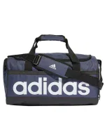 Taška adidas Linear Duffel M HR5349 Taška adidas Linear Duffel M HR5349