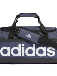 Torba Linear Duffel Bag M model 19559049 - ADIDAS