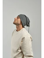 Multifunkční "" white model 22542230 - Atlantis Headwear Multifunkční "" white model 22542230 - Atlantis Headwear