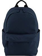 BG Mini batoh 52. navy model 22450988 - BagBase BG Mini batoh 52. navy model 22450988 - BagBase