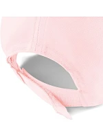 Beechfield B 10 5 panelová kšiltovka "Original" 53.0010 sand Beechfield B 10 5 panelová kšiltovka "Original" 53.0010 sand