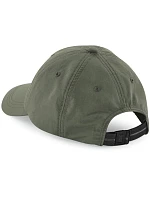 B 187 6 panelová kšiltovka  olive green model 22550475 - Beechfield