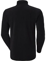 Manchester Fleecová pracovní bunda "Manchester" black model 22416341 - Helly Hansen Manchester Fleecová pracovní bunda "Manchester" black model 22416341 - Helly Hansen